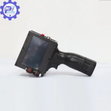 may indate phun cam tay H3 co gia thanh kha re duoc nhieu khach hang ua chuong