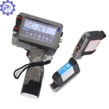 may indate phun cam tay H3 in duoc tren nhieu be mat chat lieu va da dang cac noi dung