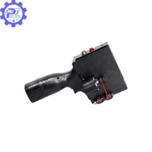 Máy indate phun cầm tay H3 (12.7 mm)