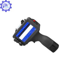 Máy indate phun cầm tay HC1760 Plus