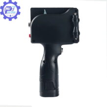 may indate phun cam tay MX3S 2022 co co che hoat dong luan phien giua hai dau in han che tac nghen muc hieu qua