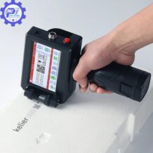 may indate phun cam tay MX3S 2022 co co che van hanh va dieu khien don gian