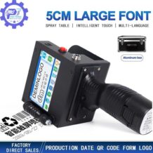 may indate phun cam tay T3 M 2022 co cach thuc hoat dong don gian de dang cai dat va su dung