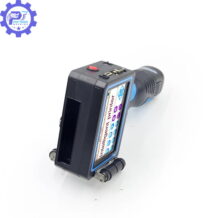 Máy Indate Phun Cầm Tay TX127 9 Máy indate phun cầm tay TX127