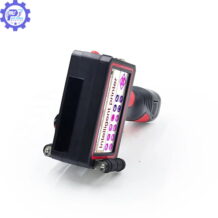 may indate phun cam tay TY254 thao tac vo cung de dang linh hoat