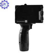 may indate phun cam tay thong minh Smart M10 gop phan tao ra loi nhuan va nang cao cao nang suat lao dong