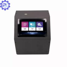 Máy Indate Phun Dạng Tĩnh H127 9 Máy indate phun dạng tĩnh H127