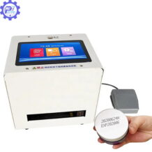 Máy Indate Phun Dạng Tĩnh H254 11 may indate phun dang tinh H254 co tonh ung dung cao