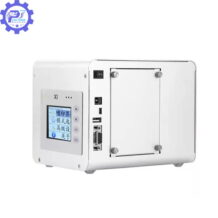 Máy Indate Phun Dạng Tĩnh X1 8 may indate phun dang tinh X1 co kha nang in phun da dang tren nhieu be mat va chat lieu khac nhau