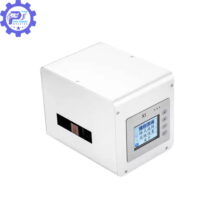 Máy Indate Phun Dạng Tĩnh X1 9 Máy indate phun dạng tĩnh X1