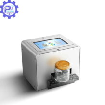 Máy Indate Phun Dạng Tĩnh X2 9 may indate phun dang tinh X2 duoc cac doanh nghep va nguoi tieu dung danh gia cao