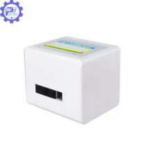 Máy Indate Phun Dạng Tĩnh X2 6 may indate phun dang tinh X2 so huu nhieu tinh nang vuot troi voi muc gia phai chang