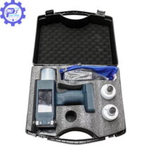 Máy Indate Phun Mã Ký Tự Size Lớn Al-16 7 may indate phun ky tu size lon AL 16 60mm thich nghi duoc nhieu moi truong cong nghiep khac nhau