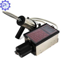 Máy Indate Phun Mã Ký Tự Size Lớn T500 11 Máy indate phun mã ký tự size lớn T500