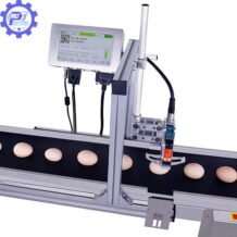 Máy Indate Phun Mã Ký Hiệu Lên Trứng T2 9 Máy indate, phun mã ký hiệu lên trứng T2 (12.7 mm)