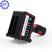 Máy Indate Phun Mã Ký Hiệu Size Lớn TD508 7 may indate phun ma ky hieu size lon TD508 thuc hien duoc tren nhieu be mat voi chat lieu khac nhau