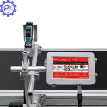 Máy indate phun mã ký tự MX1 (12.7 mm)