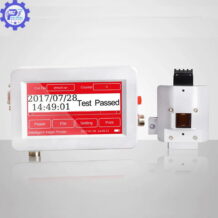 may indate phun ma ky tu MX1 so huu nhieu tinh nang dac biet va co tinh ung dung cao