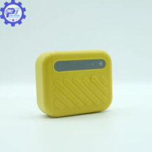 Máy Indate Phun Mini B10 9 may indate phun mini B10 in duoc da dang noi dung tren nhieu be mat chat lieu khac nhau