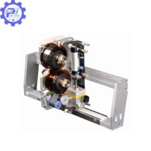 Máy Indate Tốc Độ Cao Lắp Đặt Trên Máy Đóng Gói HP-330 11 Máy indate tốc độ cao lắp đặt trên máy đóng gói HP-330