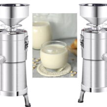 may lam bang inox chong gi set tuyet voi