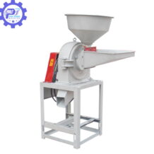 Công Ty Cổ Phần Công Nghệ Chế Tạo Máy Phú Thịnh 205 may nghien bot kho giup tiet kiem thoi gian cong suc lam viec