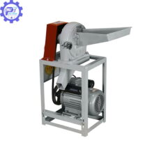 may nghien bot kho tu dong duoc ung dung rong rai