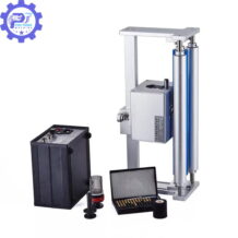 Máy Indate Lắp Đặt Trên Máy Đóng Gói DS-1108 9 may so huu cong suat toi da len toi 350 lan phut