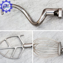 may tich hop 3 canh khuay chiu luc tot