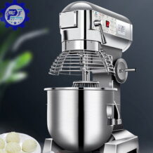 Máy trộn bột 10 lít