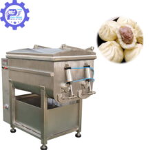 Công Ty Cổ Phần Công Nghệ Chế Tạo Máy Phú Thịnh 447 may tron bot 2 truc ngang chinh hang tuoi tho cao khau hao nhanh