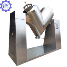 may tron bot chu v van hanh on dinh nho motor dong nguyen chat