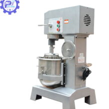 Máy Trộn Bột Ướt 11 Máy trộn bột ướt dạng đứng