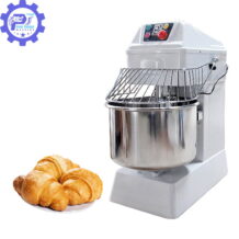 may tron bot ysn s30j de van hanh thao tac