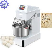 Máy trộn bột YSN-S30J