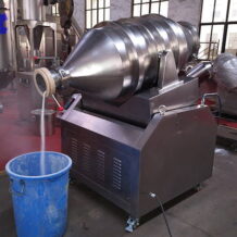 may tron dao hai chieu giup bot toi min khong von cuc