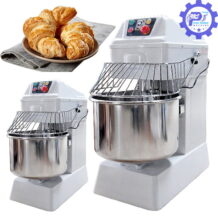 may tron tich hop long che dang luoi dam bao an toan