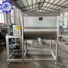 may tron trang bi motor cong suat lon dam bao lam viec hieu qua