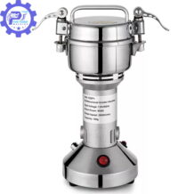 Công Ty Cổ Phần Công Nghệ Chế Tạo Máy Phú Thịnh 199 may xay bot chinh hang tuoi tho len toi 15 nam