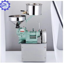 Công Ty Cổ Phần Công Nghệ Chế Tạo Máy Phú Thịnh 197 may xay bot gao nuoc henglian dm wp120 chinh hang dong co khoe