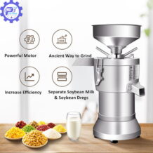 Công Ty Cổ Phần Công Nghệ Chế Tạo Máy Phú Thịnh 407 may xay dau fsm 130 chinh hang tuoi tho lau dai
