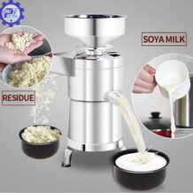 Máy Xay Đậu Nành FSM-175 11 Máy xay đậu FSM-175