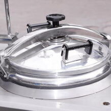 Máy Xay Đậu Nành DJ-70 9 Máy Xay Đậu Nành DJ-70