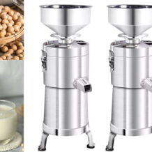 Máy Xay Đậu Nành FDM- Z100