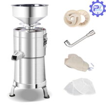 Máy Xay Đậu Nành FSM-150 8 may xay dau nanh fsm 150 de dang thao lap ve sinh