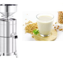 Máy Xay Đậu Nành FSM-225