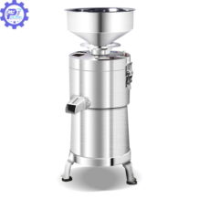 Máy xay đậu nành FSM-300