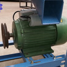 motor mot pha cho phep lam viec hieu qua o nhung khu vuc dien ap thap