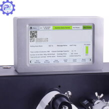 Máy Indate Phun Nhiệt Gá Lên Máy Sang Cuộn HC480 6 mua may indate phun nhiet ga len may sang cuon HC480 tai phu thinh de duoc huong vo van uu dai