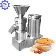 Máy Nghiền Bột Ướt Bột Nước 8 nguyen lieu duoc xay nhuyen min chi sau mot lan